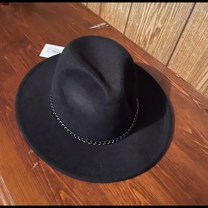 Women’s Hat